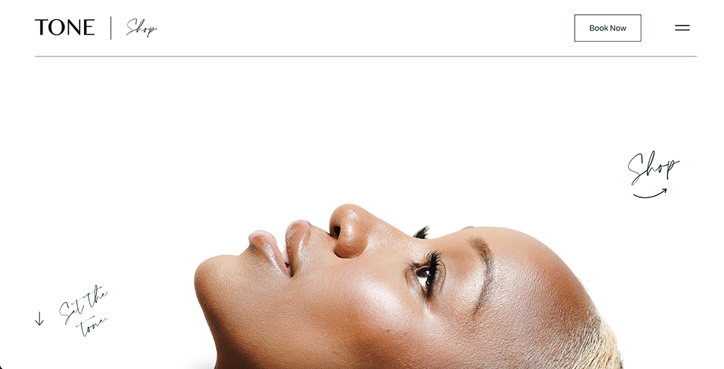 TONE Dermatology